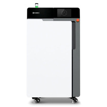 3D принтер Raise3D RMS220