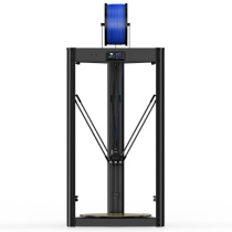 3D принтер FLSUN V400 Max