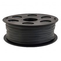 Катушка пластика HIPS Bestfilament, 1,75 мм, 1 кг, черная