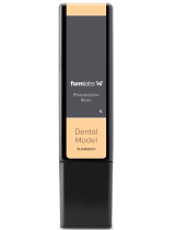 Картридж Formlabs Dental Model, песочный (1 л)