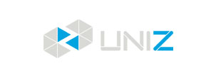Uniz