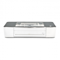 Настольный лазерный режущий гравер Glowforge Basic