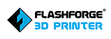 Flashforge
