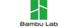 Bambu Lab