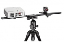 3D сканер HP Pro S2