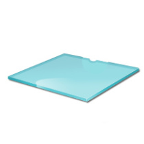 Стекло для платформы PICASO Designer Classic