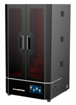3D принтер FlashForge Foto 13.3
