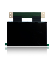Дисплей Mono-LCD 10.1" для 3D принтера Phrozen Sonic Mighty 8K