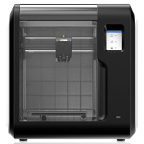 3D принтер Flashforge Adventurer 3 Pro 2