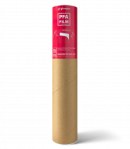 Пленка усиленная nFEP для 3D принтеров Phrozen Sonic Mega 8K/ Sonic Mega 8K S