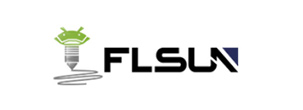 FLSUN