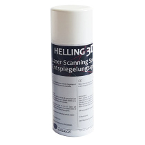 Антибликовый спрей Helling 3-D Lasers canning