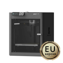 3D-принтер Bambu Lab P1S (EU-версия)