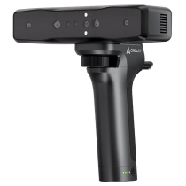 3D сканер Creality Otter Lite