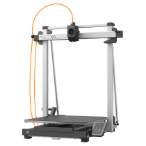 3Д принтер Anycubic Kobra 3 Max V2
