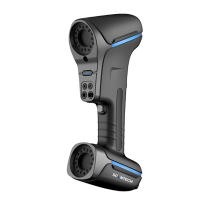 3D сканер ScanTech KScan