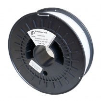 Катушка пластика Raise3D P-filament 721, 1.75 мм, 600 г, натуральная