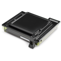 Ванна для принтера Formlabs Form 2 Resin Tank LT