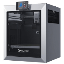 3D принтер QIDI Q2
