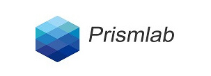 Prismlab