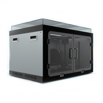 3D принтер Esun isun_FLX 2