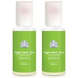 Клей для нагревательных площадок Cube X Magic Glue (2 шт.)