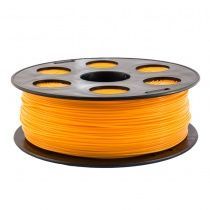Катушка PETG пластика Bestfilament 1.75 мм 1кг., оранжевый (st_petg_orange_1kg_1.75)