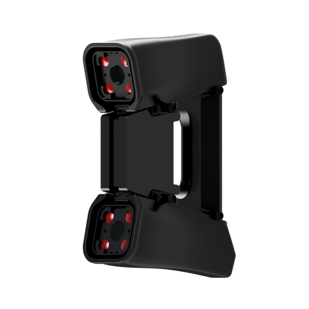 3D-сканер Scanform L5