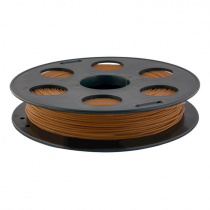 Катушка пластика Bestfilament BfWood 1.75 мм 0,5кг., (st_bfwood)