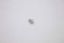 Сопло 0.6 мм для 3D принтера FlashForge Creator 3 Pro