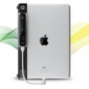 3D сканер 3D Systems iSense™ для iPad mini Retina