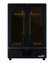 3D принтер Phrozen Sonic MEGA 8K