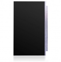 LCD-модуль (13.3"/4K) для 3D принтера Phrozen Transform Standard