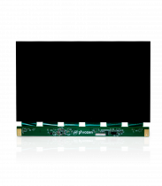 LCD-модуль (15"/моно) для серии Phrozen Sonic Mega
