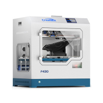 3D принтер CreatBot F430 (Peek)