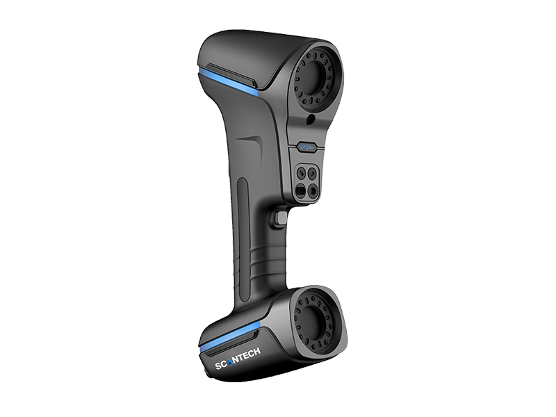 3D-сканер ScanTech KScan 20