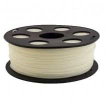 Катушка ABS пластика Bestfilament 1.75 мм 1кг., натуральная (st_abs_1kg_1.75_natural)