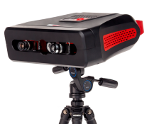 3D сканер RangeVision Pro 5M
