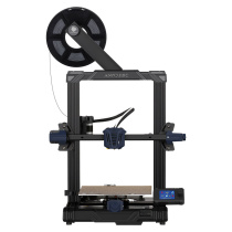 3D-принтер Anycubic Kobra Go (набор для сборки)