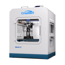 3D принтер CreatBot D600 Pro
