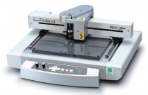 Гравировальный станок Roland EGX-30A