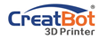 CreatBot