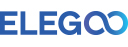 Elegoo