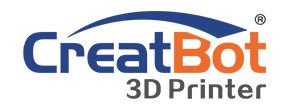 CreatBot