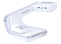 3D сканер Shining 3D AutoScan DS-EX