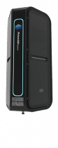 3D принтер Prismlab Rapid CM-100
