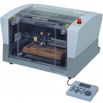 Гравировальный станок Roland EGX-350