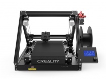3D принтер Creality CR-30 PrintMill