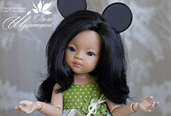 Raise3D N-серия: галерея работ