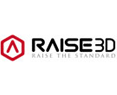 Raise3D